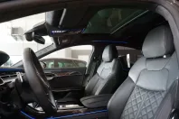 Audi A8 din 2024 cu 43.000 km - oferta AUD107483 - foto 11