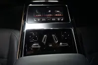 Audi A8 din 2024 cu 43.000 km - oferta AUD107483 - foto 12