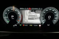 Audi A8 din 2024 cu 43.000 km - oferta AUD107483 - foto 15