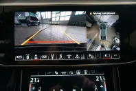 Audi A8 din 2024 cu 43.000 km - oferta AUD107483 - foto 16