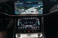 Audi A8 din 2024 cu 43.000 km - oferta AUD107483 - foto 17