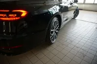 Audi A8 din 2024 cu 43.000 km - oferta AUD107483 - foto 19