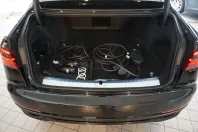 Audi A8 din 2024 cu 43.000 km - oferta AUD107483 - foto 20