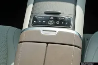 Mercedes-Benz EQS SUV din 2023 cu 39.950 km - oferta MER107484 - foto 9