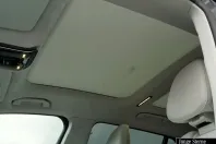 Mercedes-Benz EQS SUV din 2023 cu 39.950 km - oferta MER107484 - foto 11