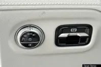 Mercedes-Benz EQS SUV din 2023 cu 39.950 km - oferta MER107484 - foto 13