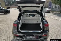 Mercedes-Benz EQS SUV din 2023 cu 39.950 km - oferta MER107484 - foto 16