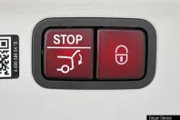 Mercedes-Benz EQS SUV din 2023 cu 39.950 km - oferta MER107484 - foto 17