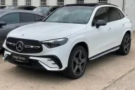 Mercedes-Benz GLC 300 din 2023 cu 18.888 km - oferta MER107486 - foto 1