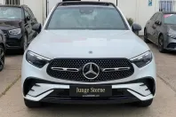 Mercedes-Benz GLC 300 din 2023 cu 18.888 km - oferta MER107486 - foto 3