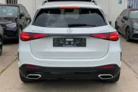 Mercedes-Benz GLC 300 din 2023 cu 18.888 km - oferta MER107486 - foto 8