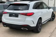 Mercedes-Benz GLC 300 din 2023 cu 18.888 km - oferta MER107486 - foto 9