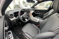 Mercedes-Benz GLC 300 din 2023 cu 18.888 km - oferta MER107486 - foto 11