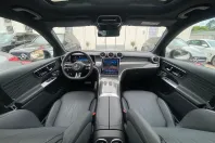 Mercedes-Benz GLC 300 din 2023 cu 18.888 km - oferta MER107486 - foto 13