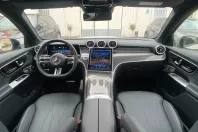 Mercedes-Benz GLC 300 din 2023 cu 18.888 km - oferta MER107486 - foto 14