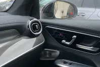 Mercedes-Benz GLC 300 din 2023 cu 18.888 km - oferta MER107486 - foto 17