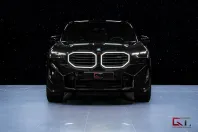 BMW XM din 2024 cu 11.000 km - oferta BMW107488 - foto 3