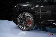 BMW XM din 2024 cu 11.000 km - oferta BMW107488 - foto 5