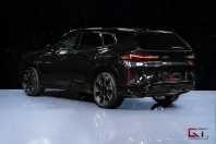 BMW XM din 2024 cu 11.000 km - oferta BMW107488 - foto 6