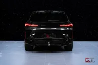 BMW XM din 2024 cu 11.000 km - oferta BMW107488 - foto 7