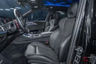 BMW XM din 2024 cu 11.000 km - oferta BMW107488 - foto 17