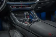 BMW XM din 2024 cu 11.000 km - oferta BMW107488 - foto 20