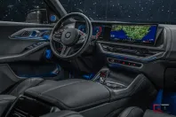 BMW XM din 2024 cu 11.000 km - oferta BMW107488 - foto 23