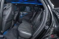 BMW XM din 2024 cu 11.000 km - oferta BMW107488 - foto 24