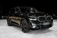 BMW XM din 2023 cu 46.000 km - oferta BMW107490 - foto 3