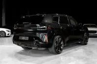 BMW XM din 2023 cu 46.000 km - oferta BMW107490 - foto 4