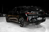 BMW XM din 2023 cu 46.000 km - oferta BMW107490 - foto 6