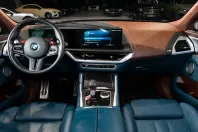 BMW XM din 2023 cu 46.000 km - oferta BMW107490 - foto 7