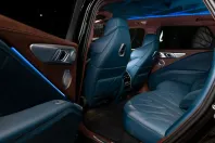 BMW XM din 2023 cu 46.000 km - oferta BMW107490 - foto 8