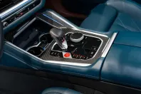 BMW XM din 2023 cu 46.000 km - oferta BMW107490 - foto 10