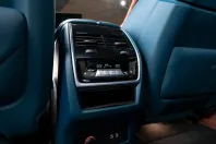 BMW XM din 2023 cu 46.000 km - oferta BMW107490 - foto 11