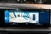 BMW XM din 2023 cu 46.000 km - oferta BMW107490 - foto 12