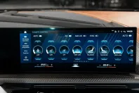 BMW XM din 2023 cu 46.000 km - oferta BMW107490 - foto 13