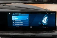 BMW XM din 2023 cu 46.000 km - oferta BMW107490 - foto 14