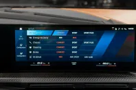 BMW XM din 2023 cu 46.000 km - oferta BMW107490 - foto 15