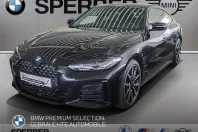 BMW M440 din 2022 cu 99.166 km - oferta BMW107491 - foto 1