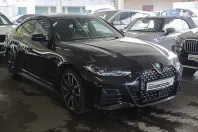 BMW M440 din 2022 cu 99.166 km - oferta BMW107491 - foto 3