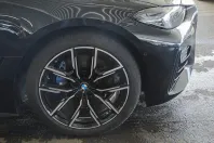 BMW M440 din 2022 cu 99.166 km - oferta BMW107491 - foto 4