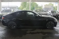 BMW M440 din 2022 cu 99.166 km - oferta BMW107491 - foto 5