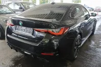 BMW M440 din 2022 cu 99.166 km - oferta BMW107491 - foto 6