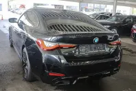 BMW M440 din 2022 cu 99.166 km - oferta BMW107491 - foto 7