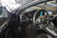 BMW M440 din 2022 cu 99.166 km - oferta BMW107491 - foto 8