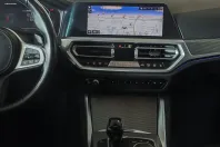 BMW M440 din 2022 cu 99.166 km - oferta BMW107491 - foto 9