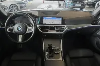 BMW M440 din 2022 cu 99.166 km - oferta BMW107491 - foto 10