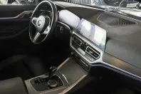 BMW M440 din 2022 cu 99.166 km - oferta BMW107491 - foto 12