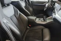 BMW M440 din 2022 cu 99.166 km - oferta BMW107491 - foto 13